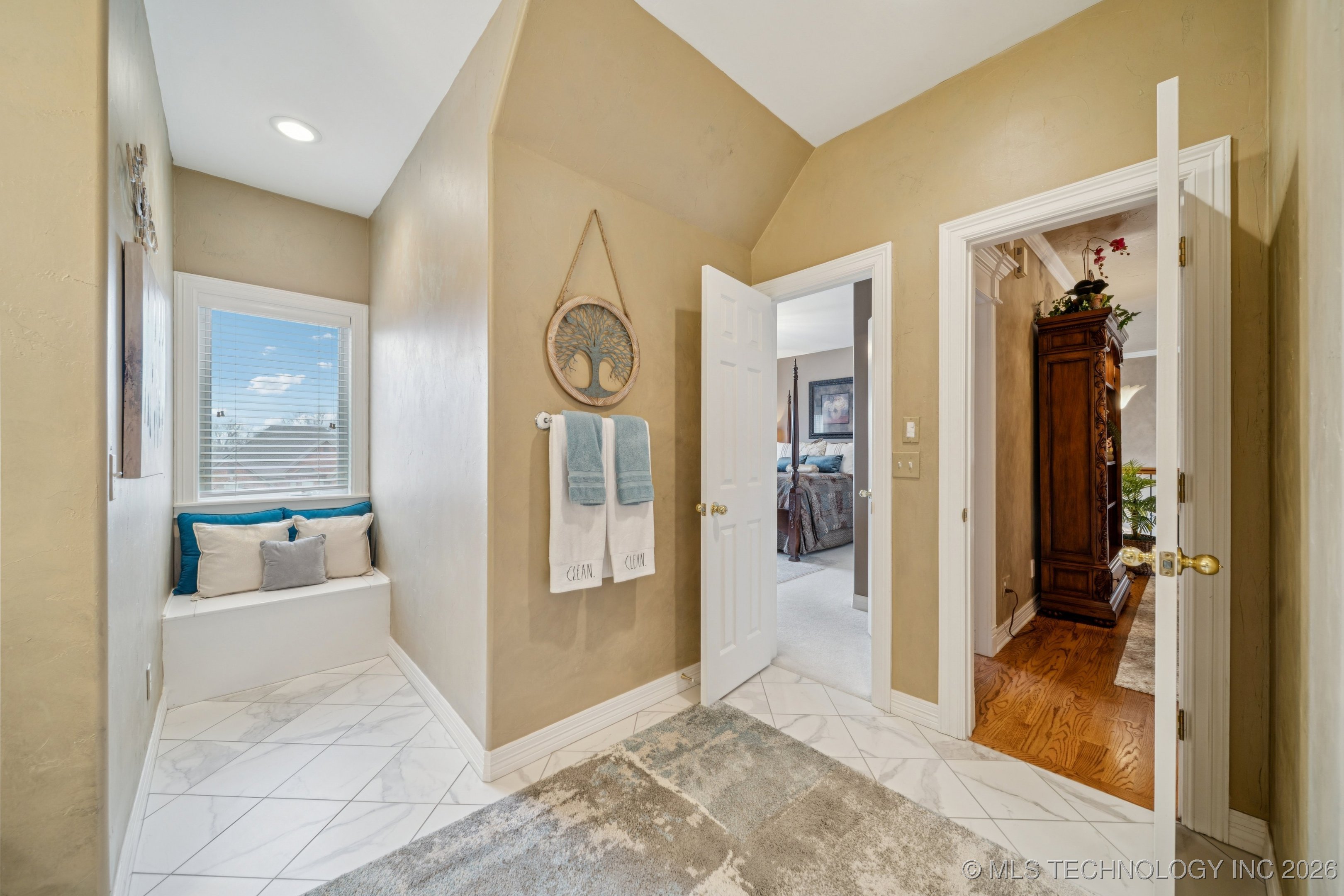 3423 River Bend Road Property Photo 38