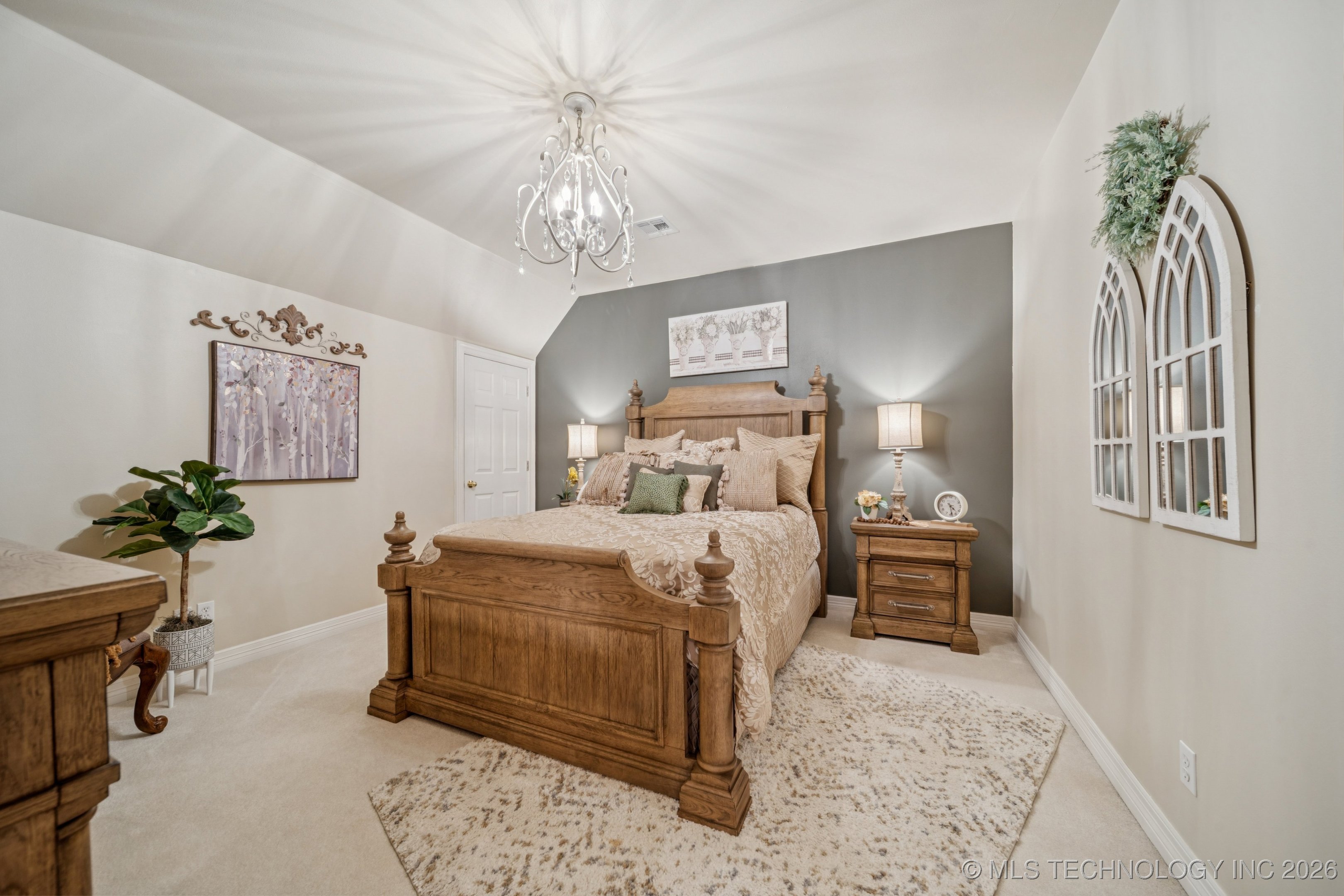 3423 River Bend Road Property Photo 39