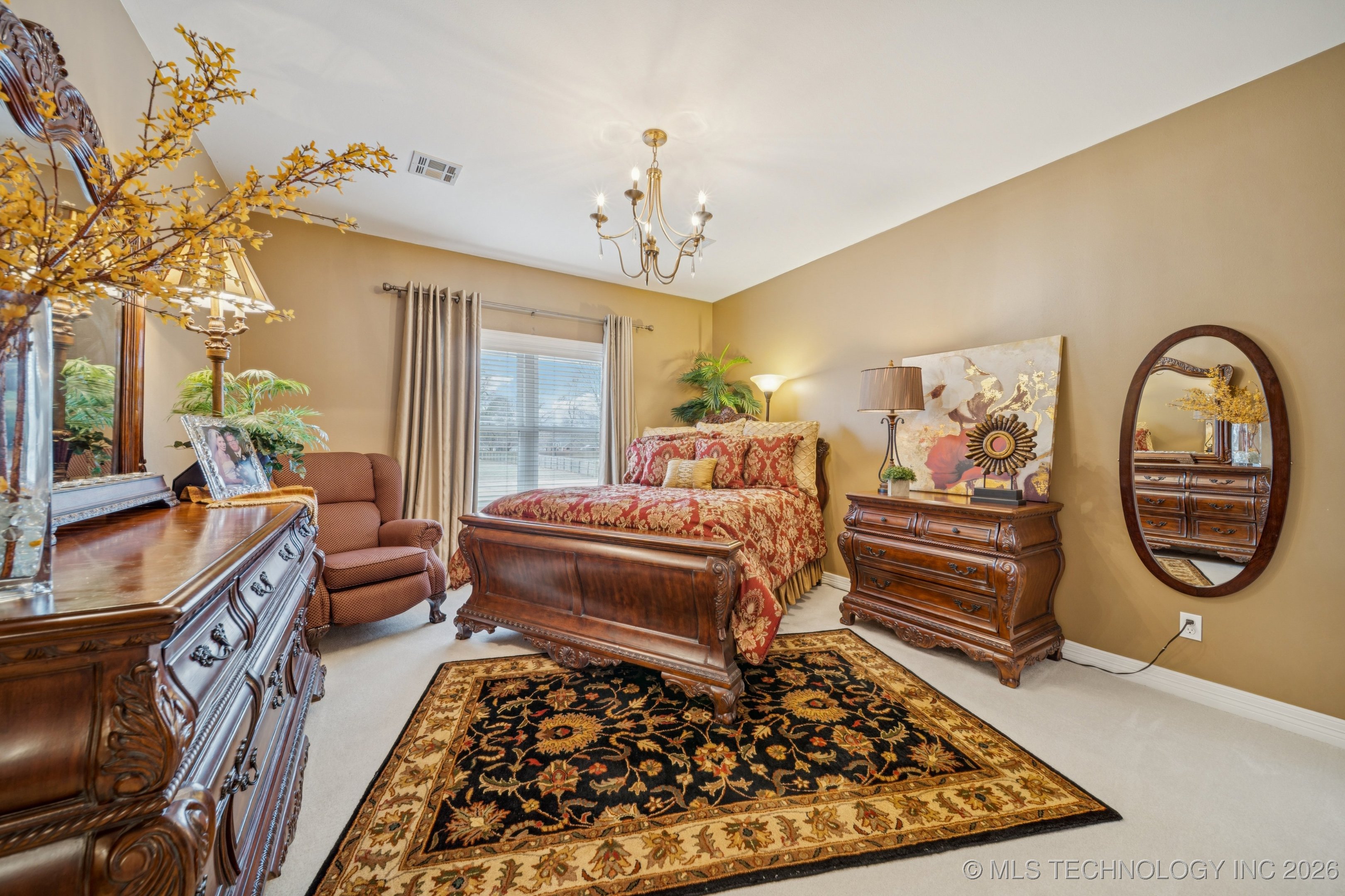 3423 River Bend Road Property Photo 40