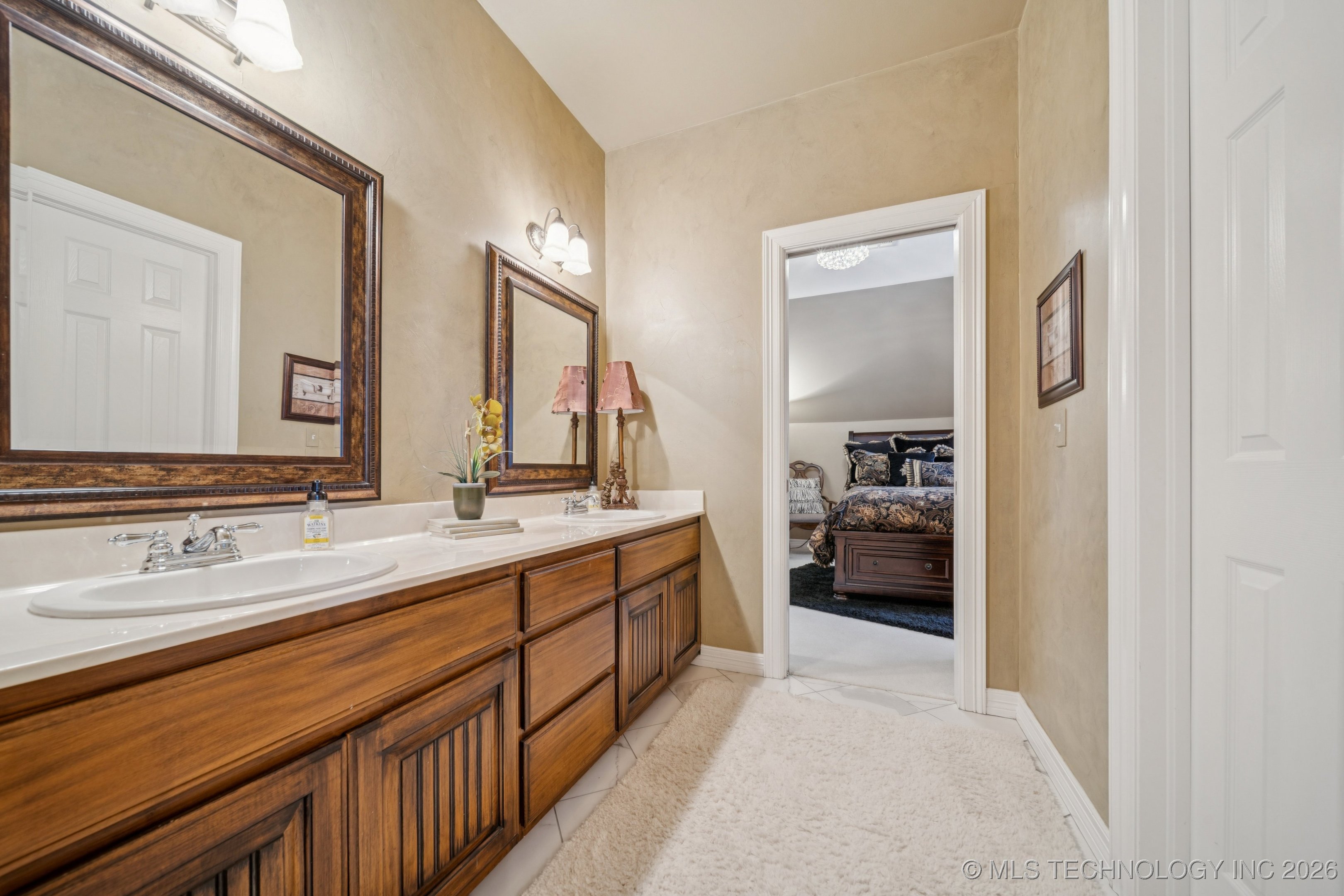 3423 River Bend Road Property Photo 41