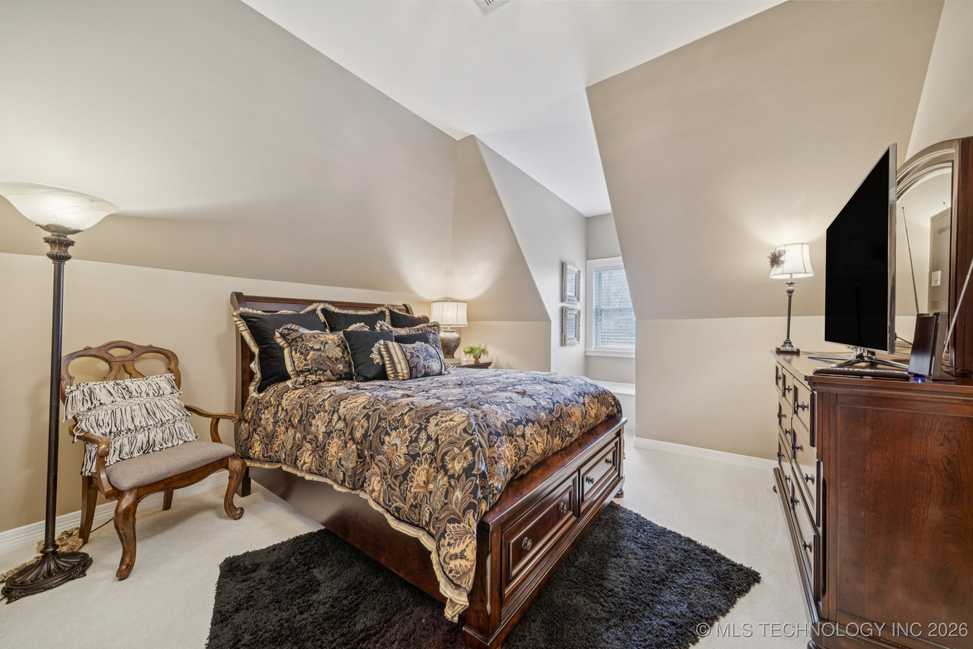 3423 River Bend Road Property Photo 43