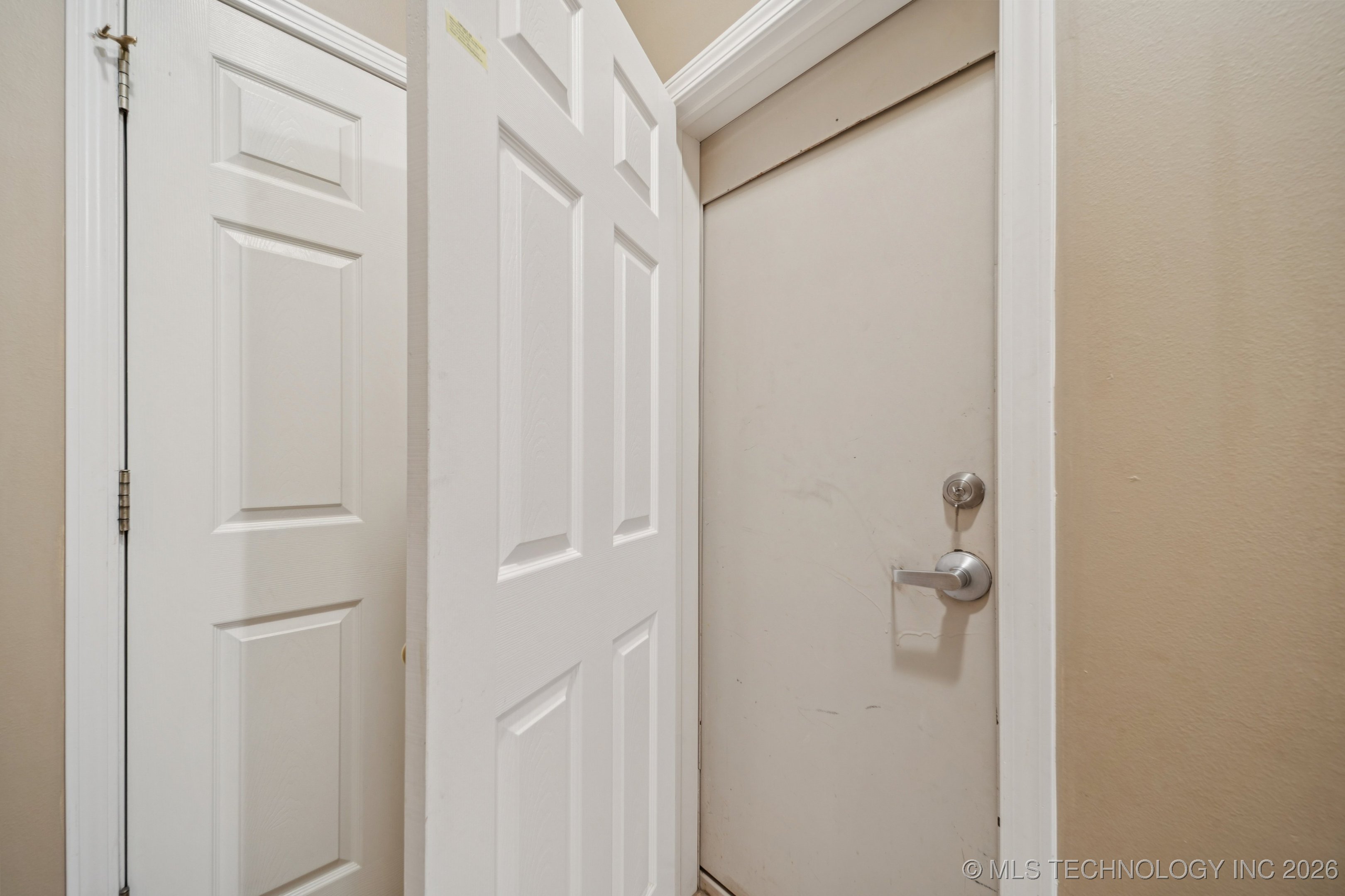 3423 River Bend Road Property Photo 45