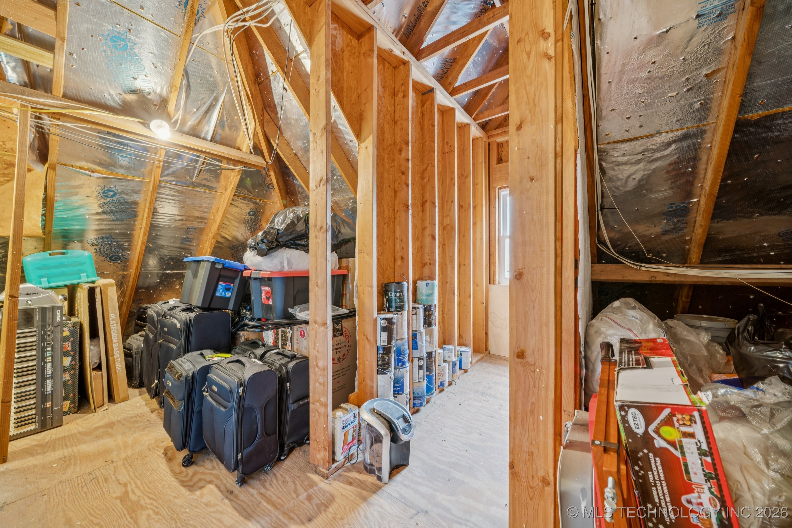 3423 River Bend Road Property Photo 46