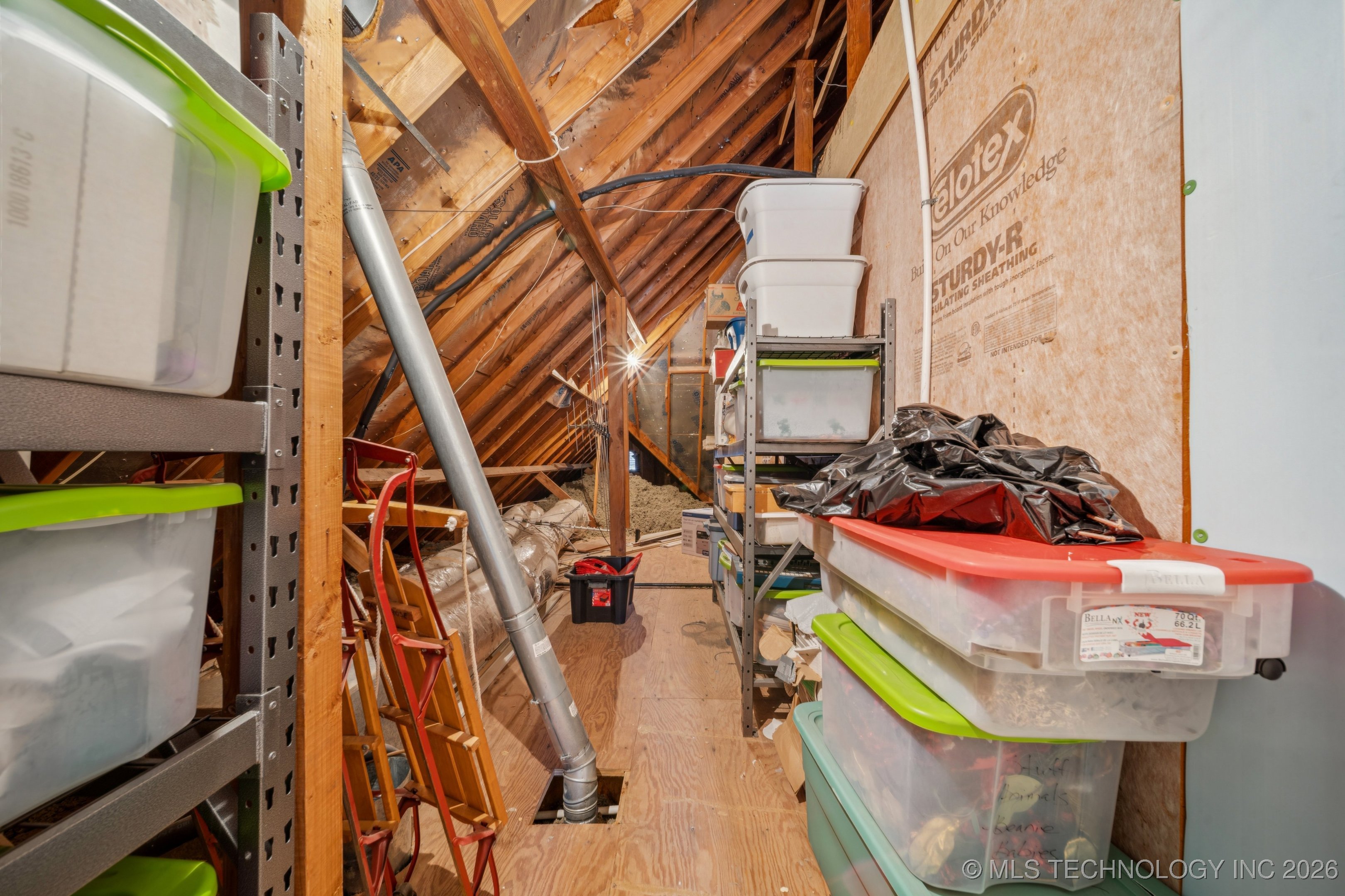 3423 River Bend Road Property Photo 47