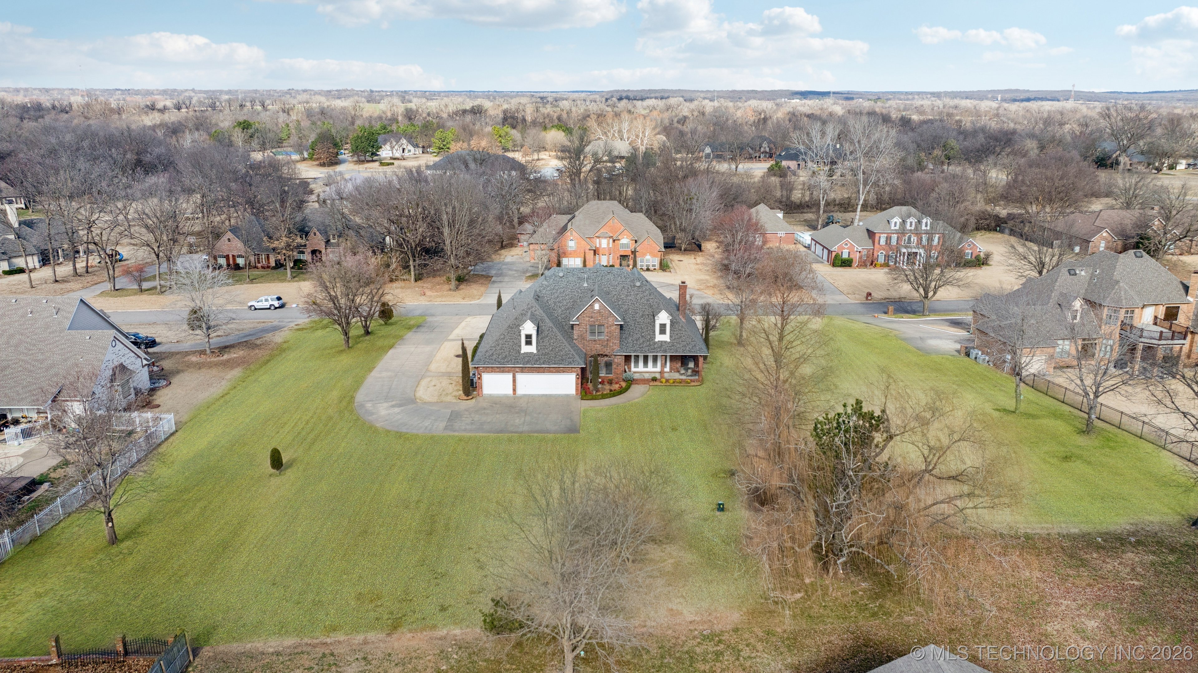 3423 River Bend Road Property Photo 48