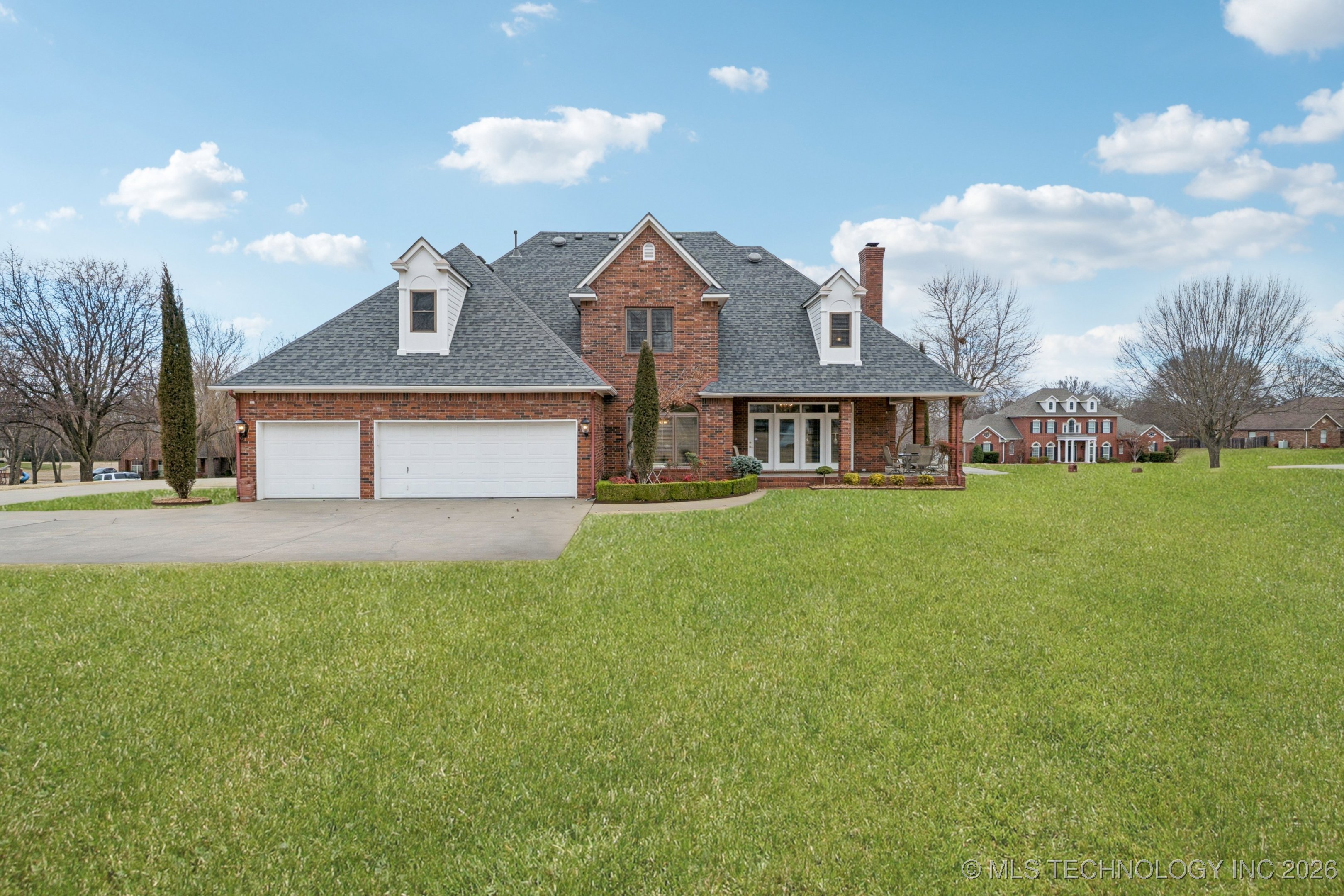 3423 River Bend Road Property Photo 49