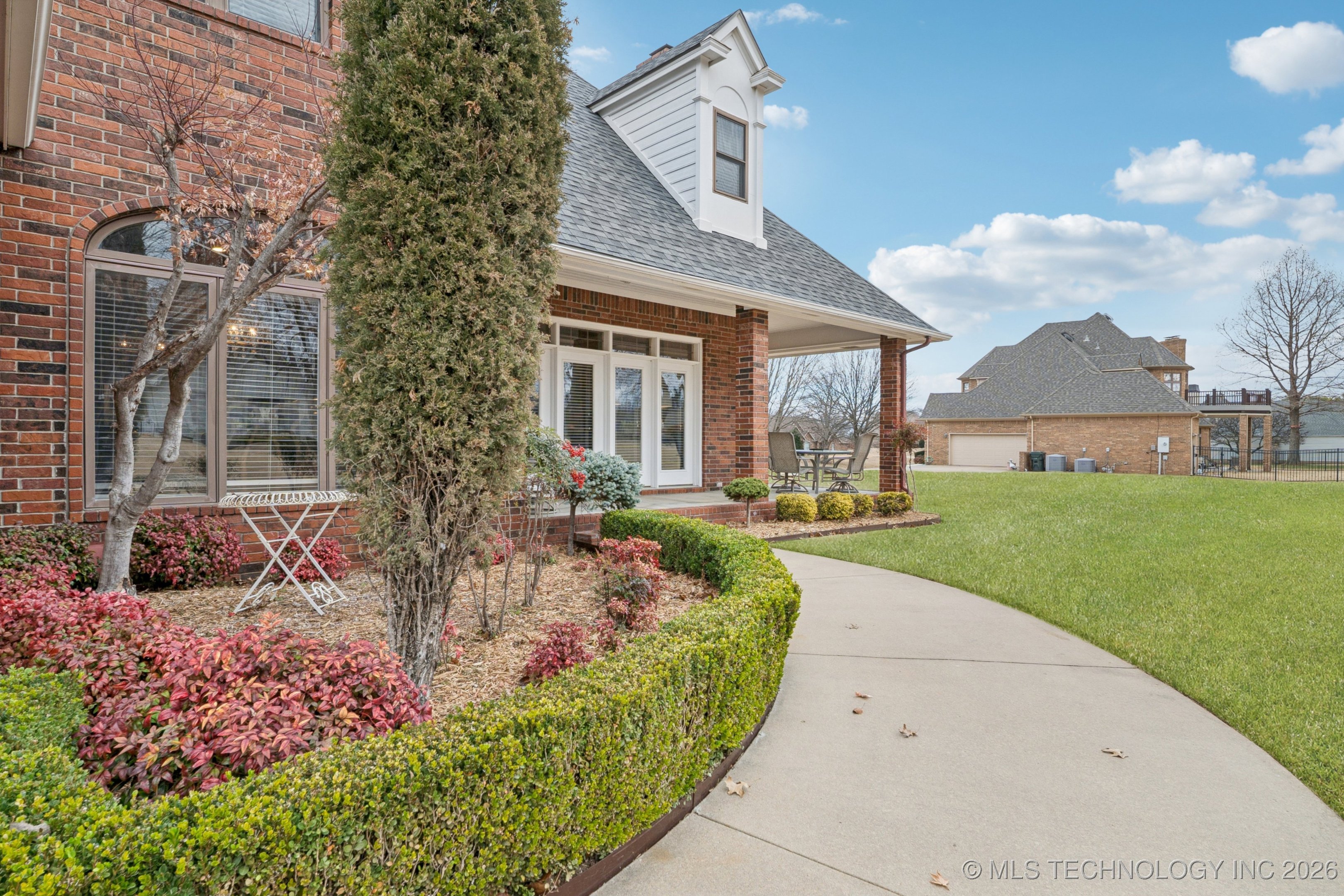 3423 River Bend Road Property Photo 51