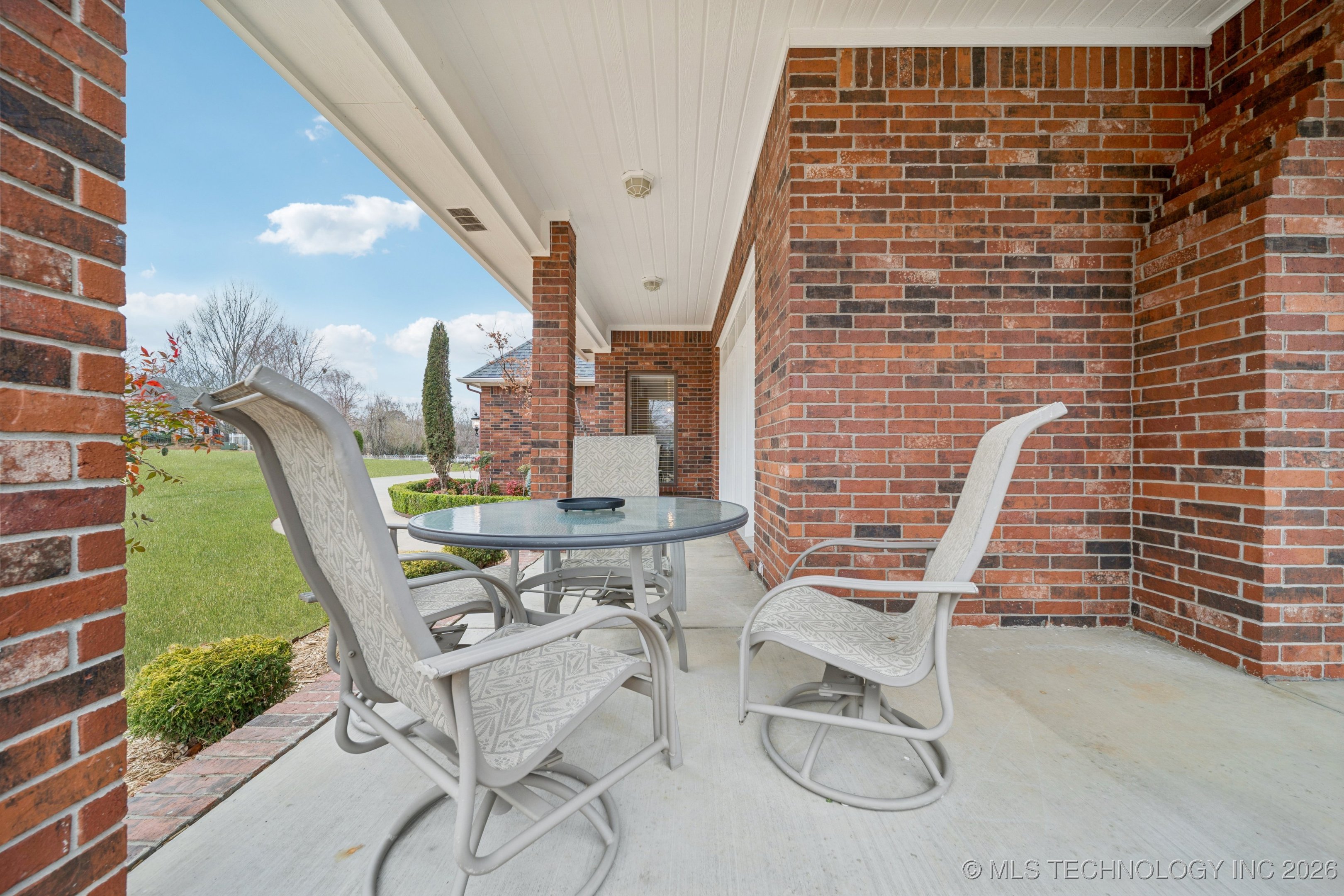 3423 River Bend Road Property Photo 52