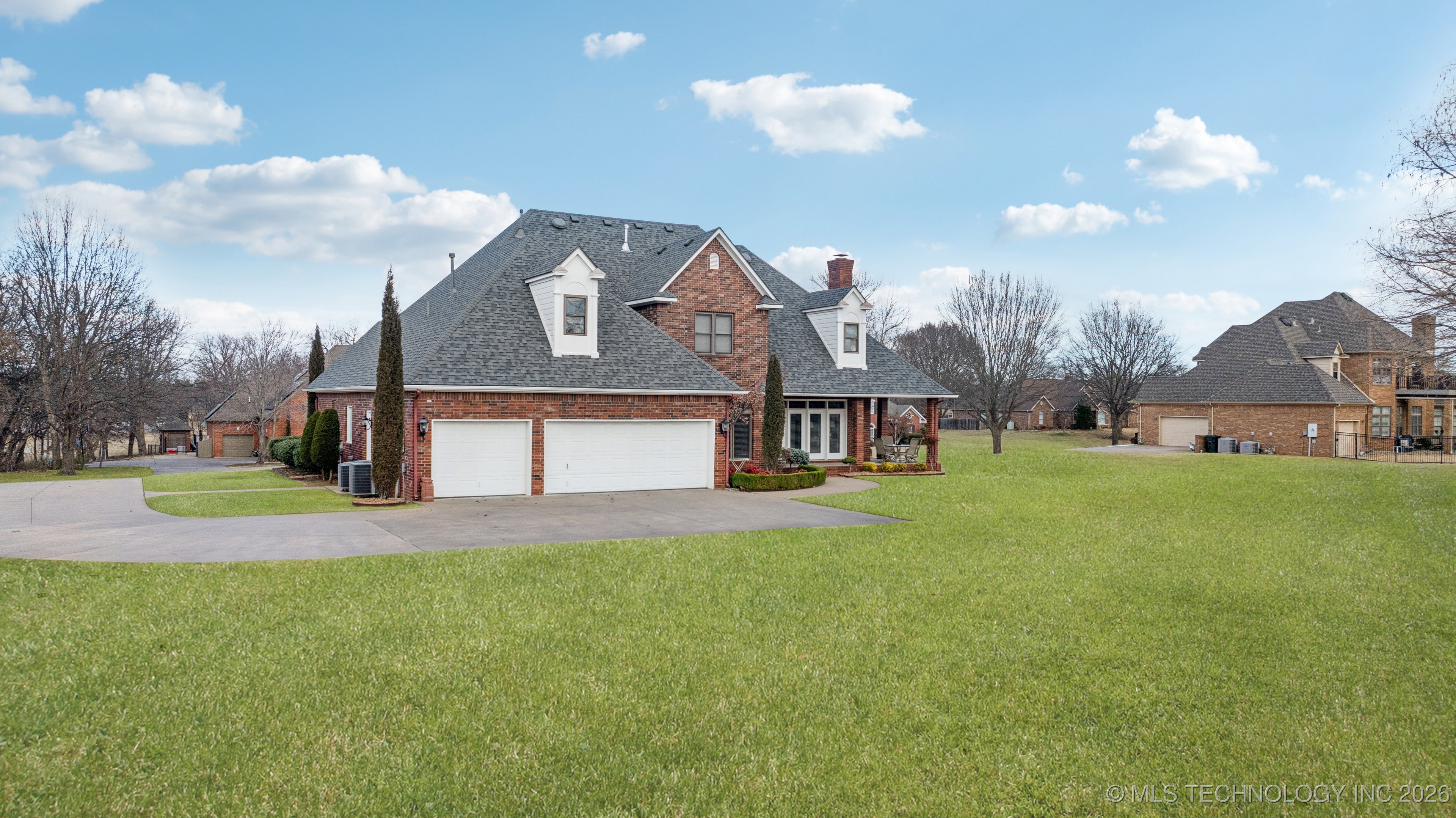 3423 River Bend Road Property Photo 53