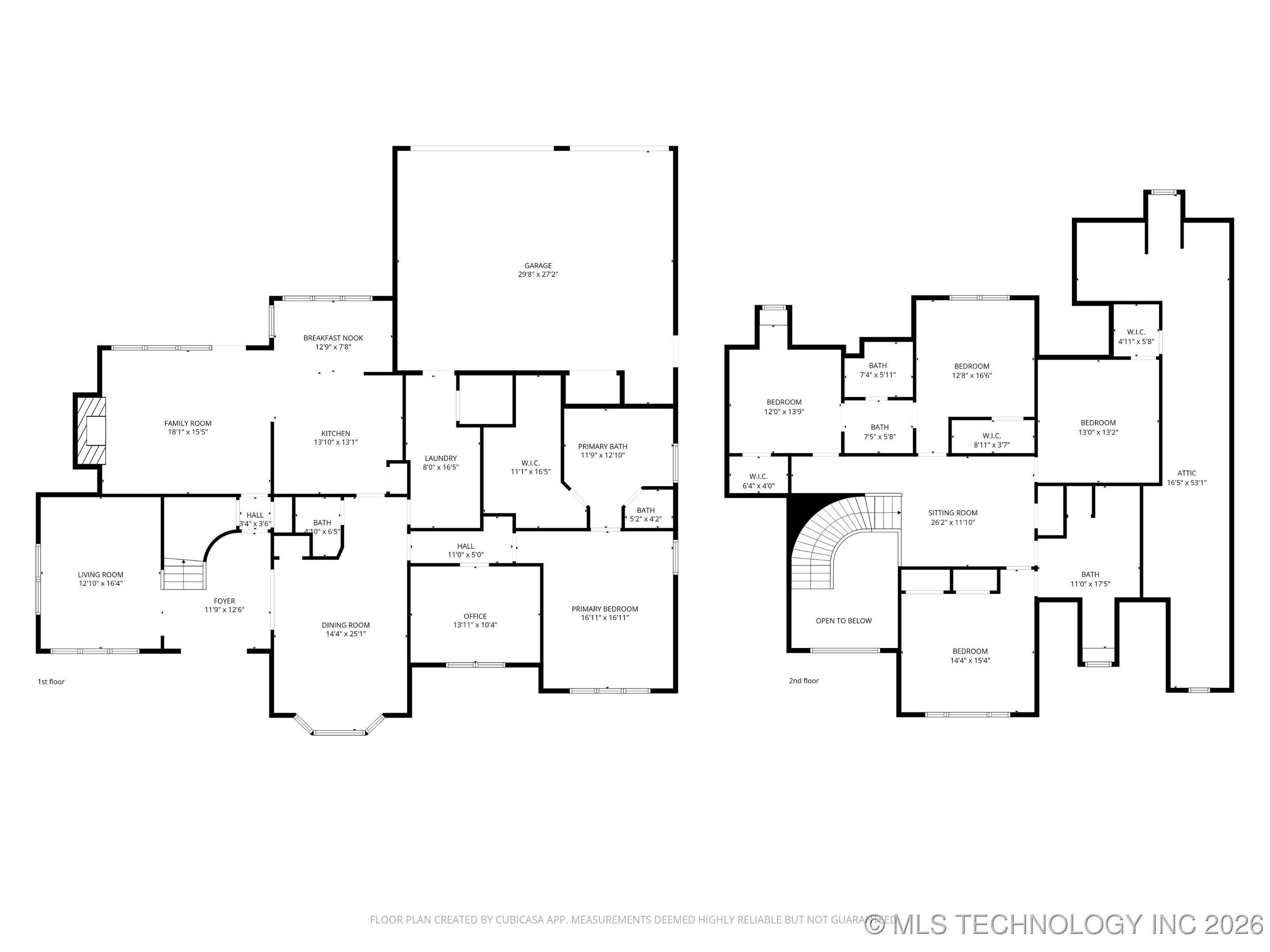 3423 River Bend Road Property Photo 55