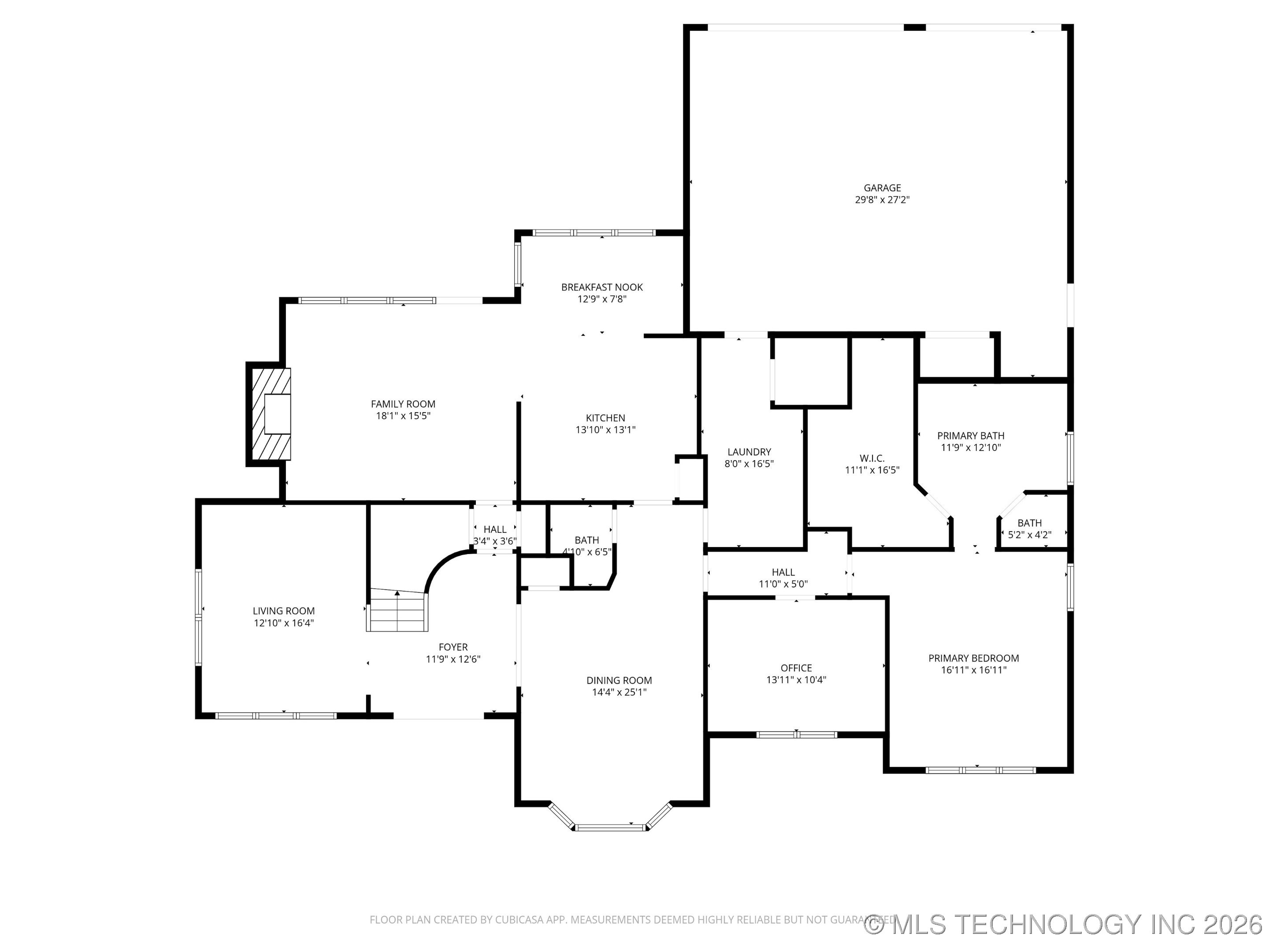3423 River Bend Road Property Photo 56