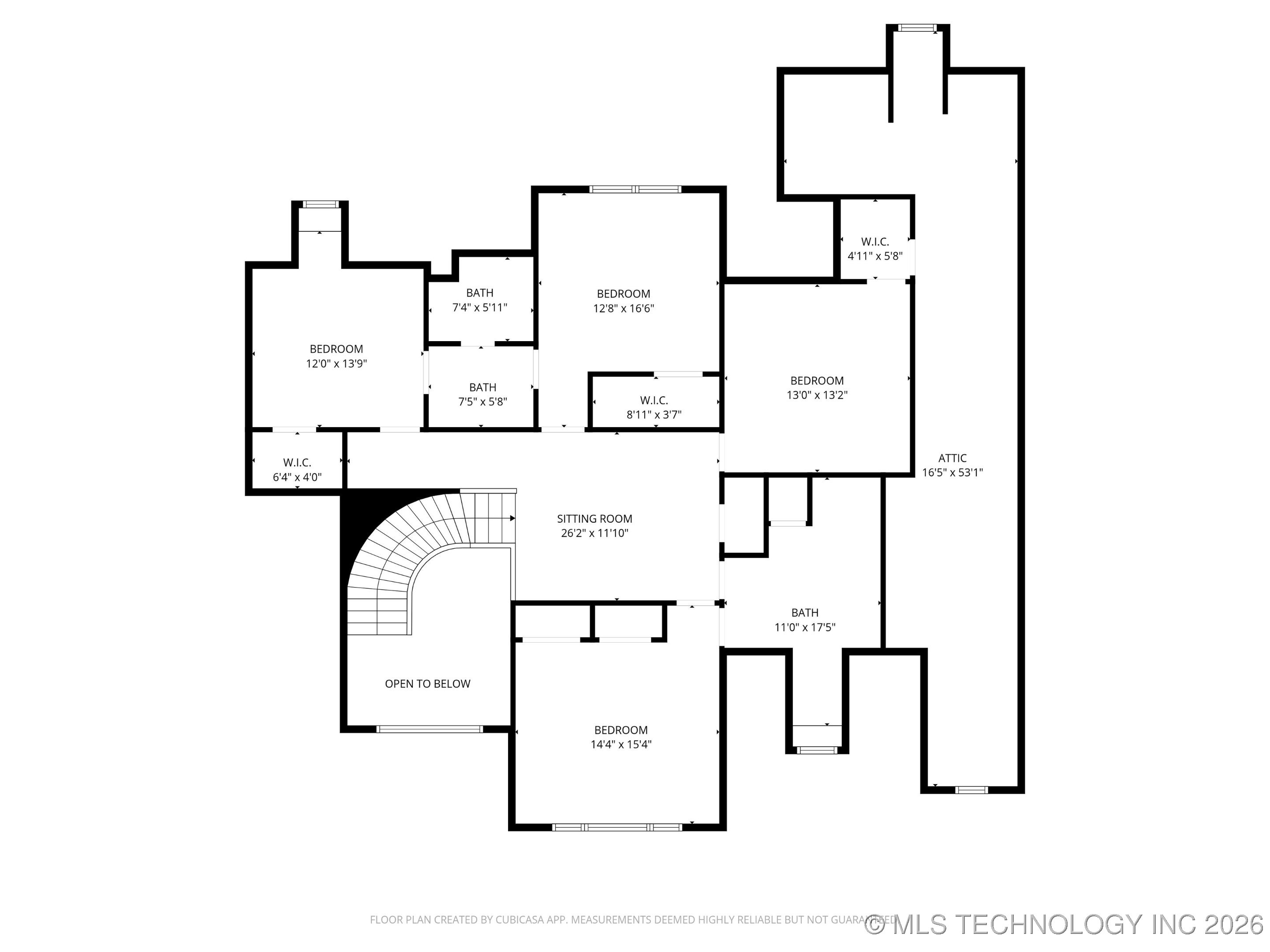 3423 River Bend Road Property Photo 58