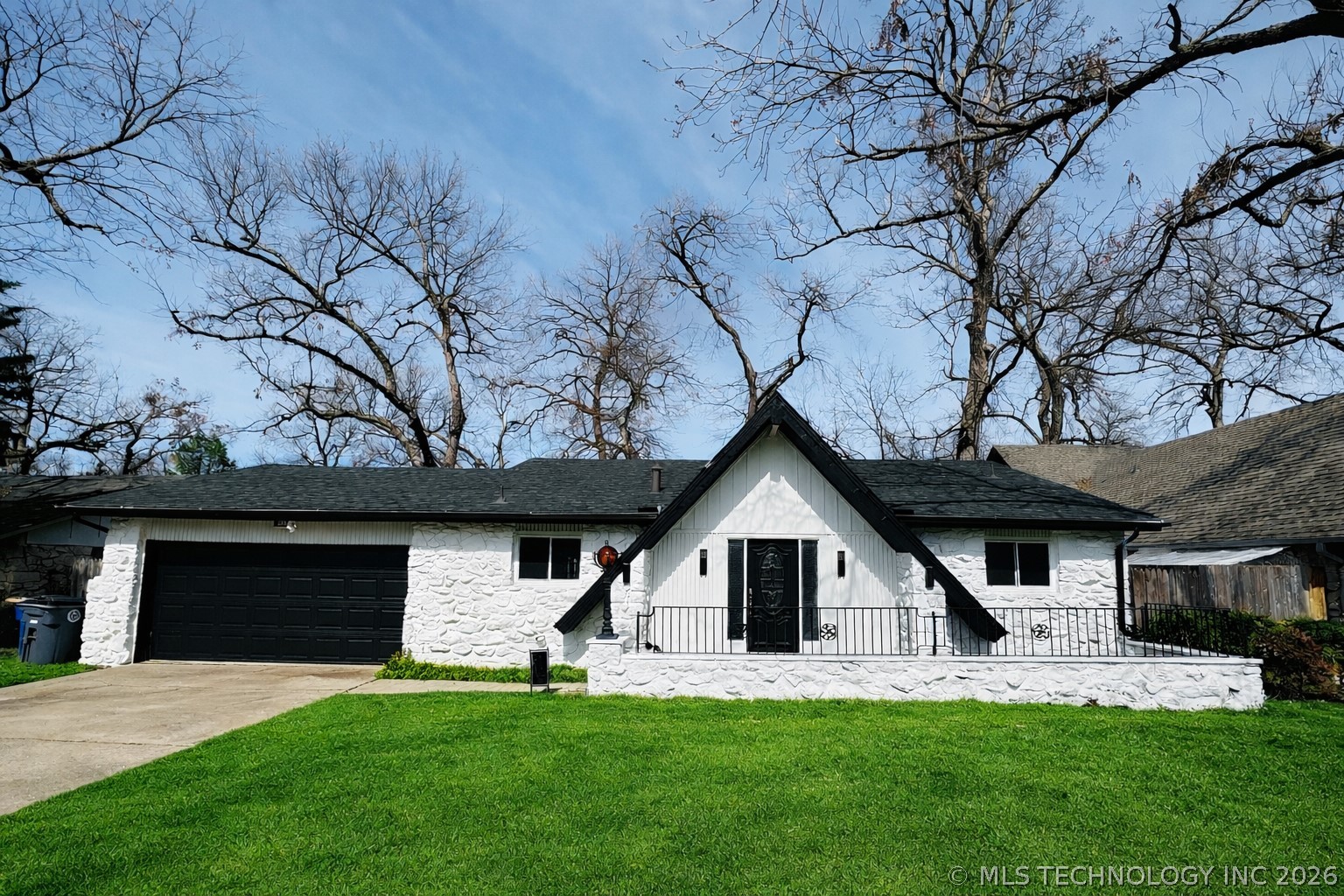 2107 E 52nd Place Property Photo 1