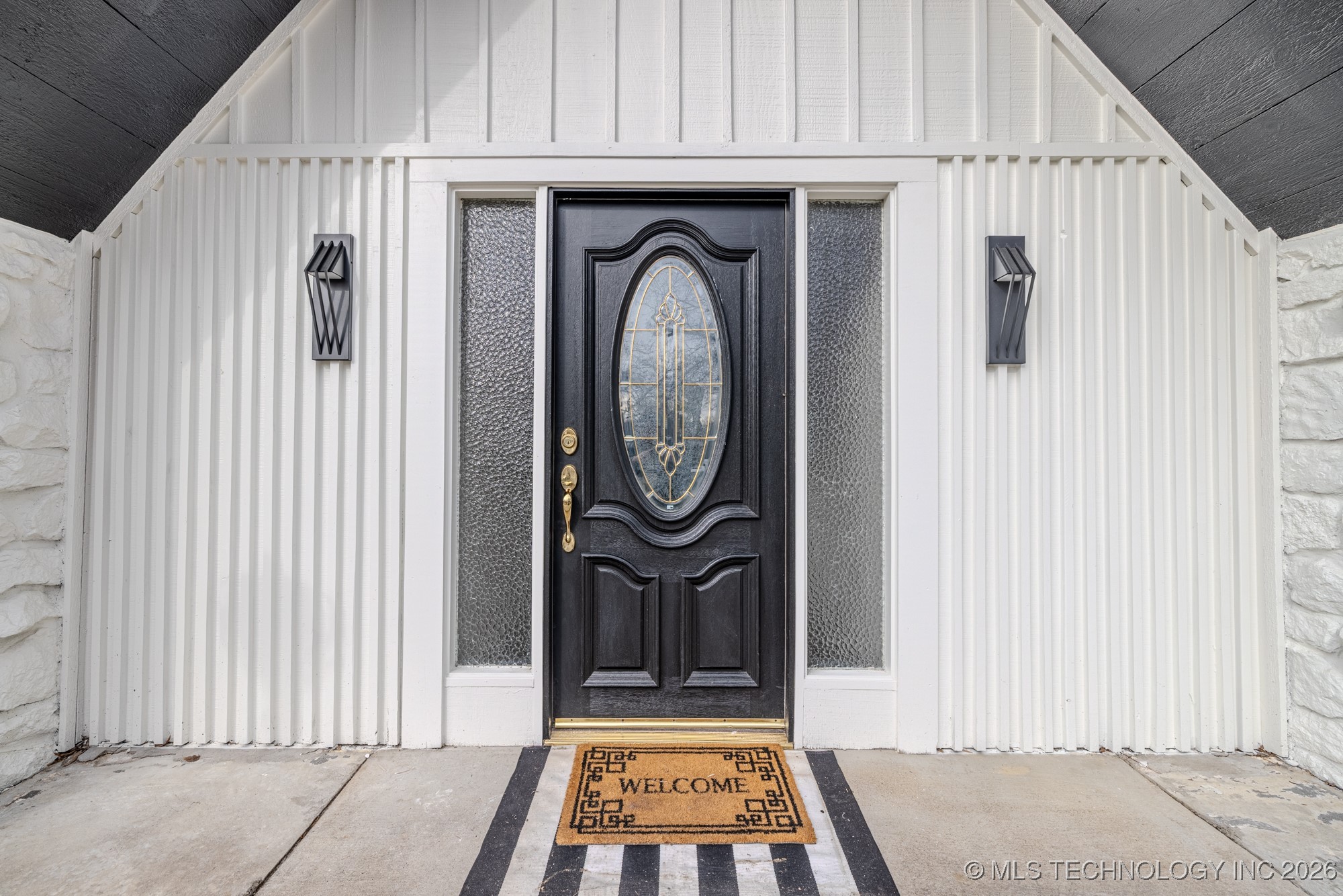 2107 E 52nd Place Property Photo 3