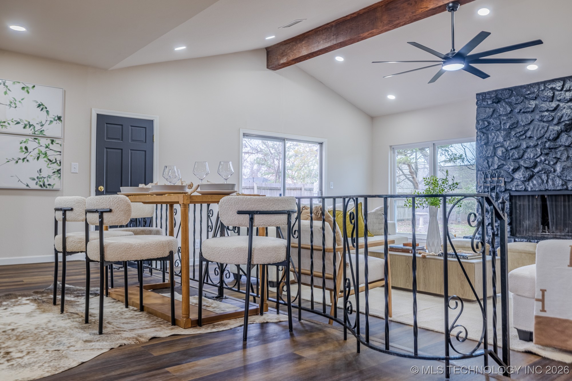 2107 E 52nd Place Property Photo 6