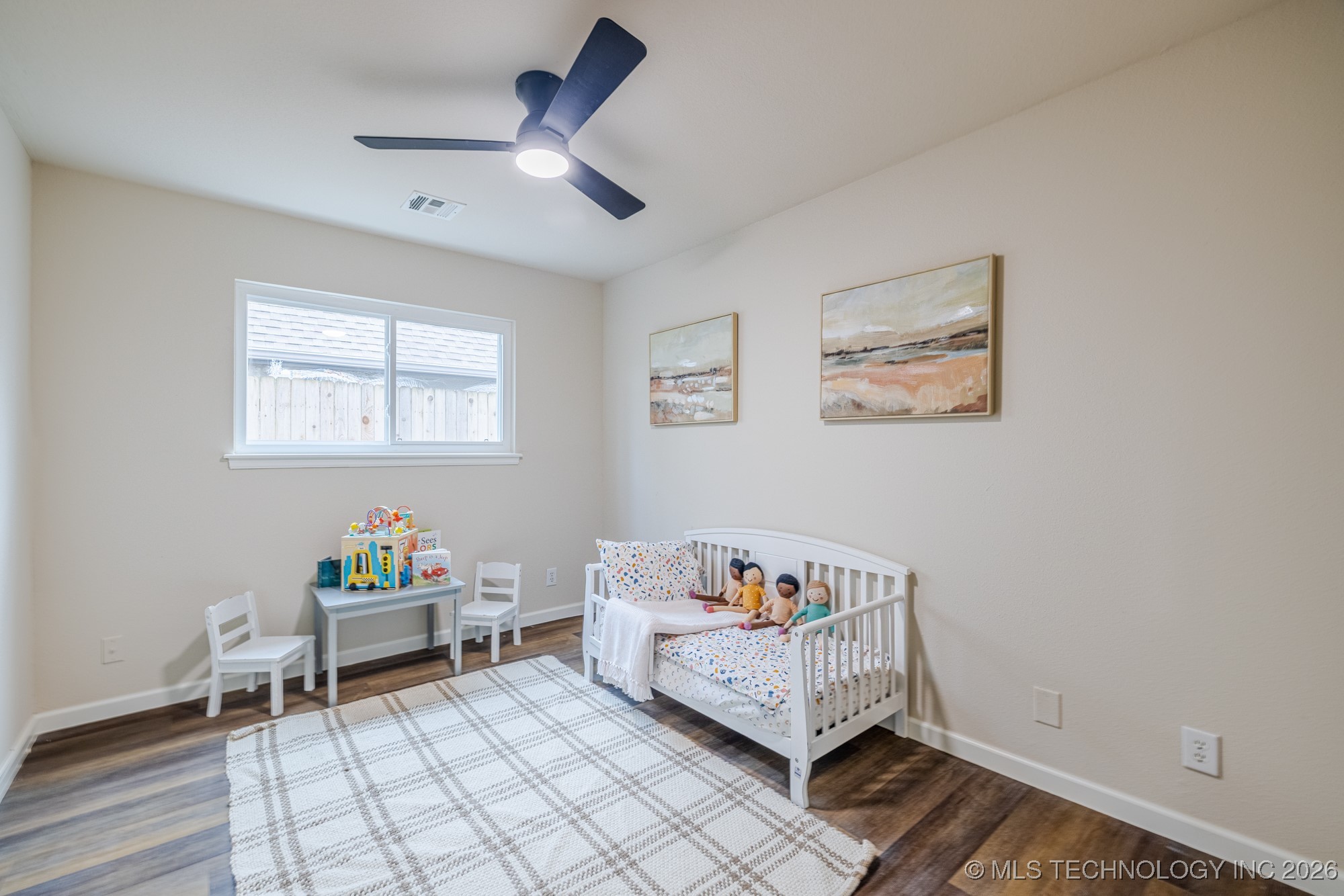 2107 E 52nd Place Property Photo 23