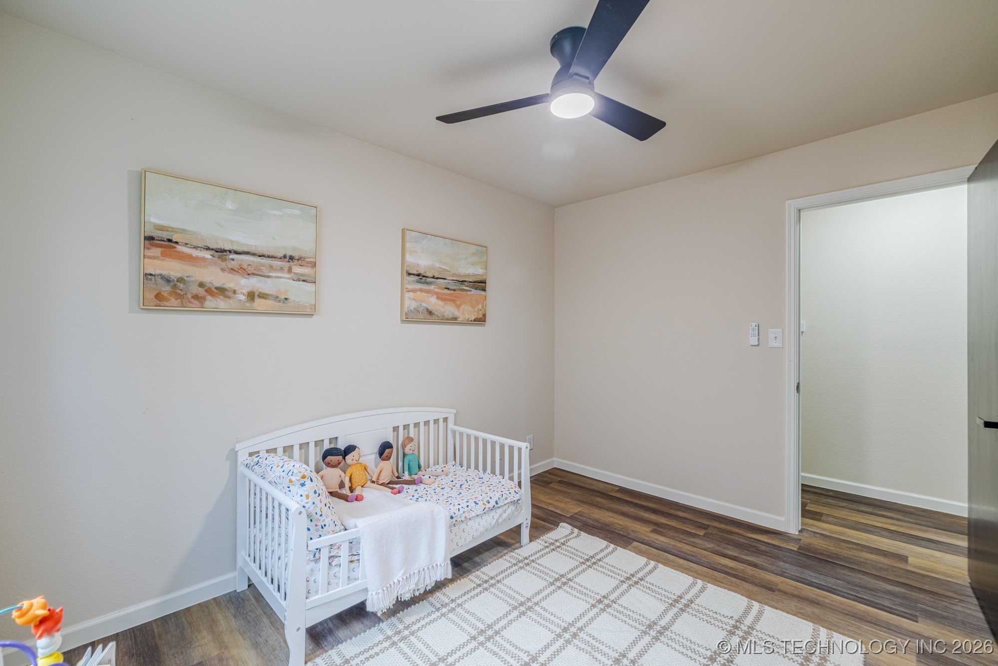 2107 E 52nd Place Property Photo 25