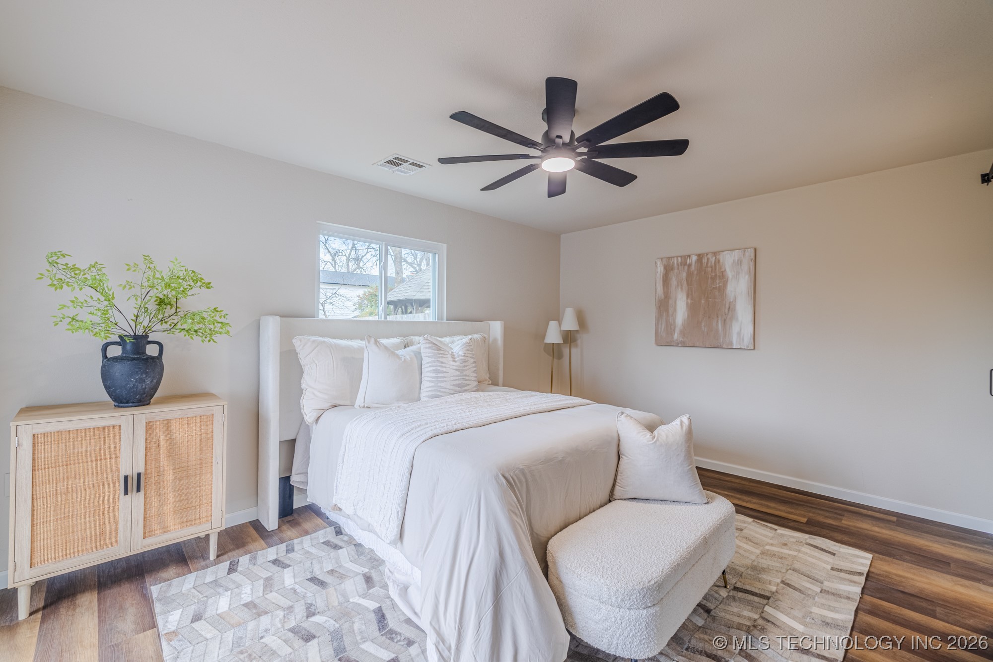 2107 E 52nd Place Property Photo 26