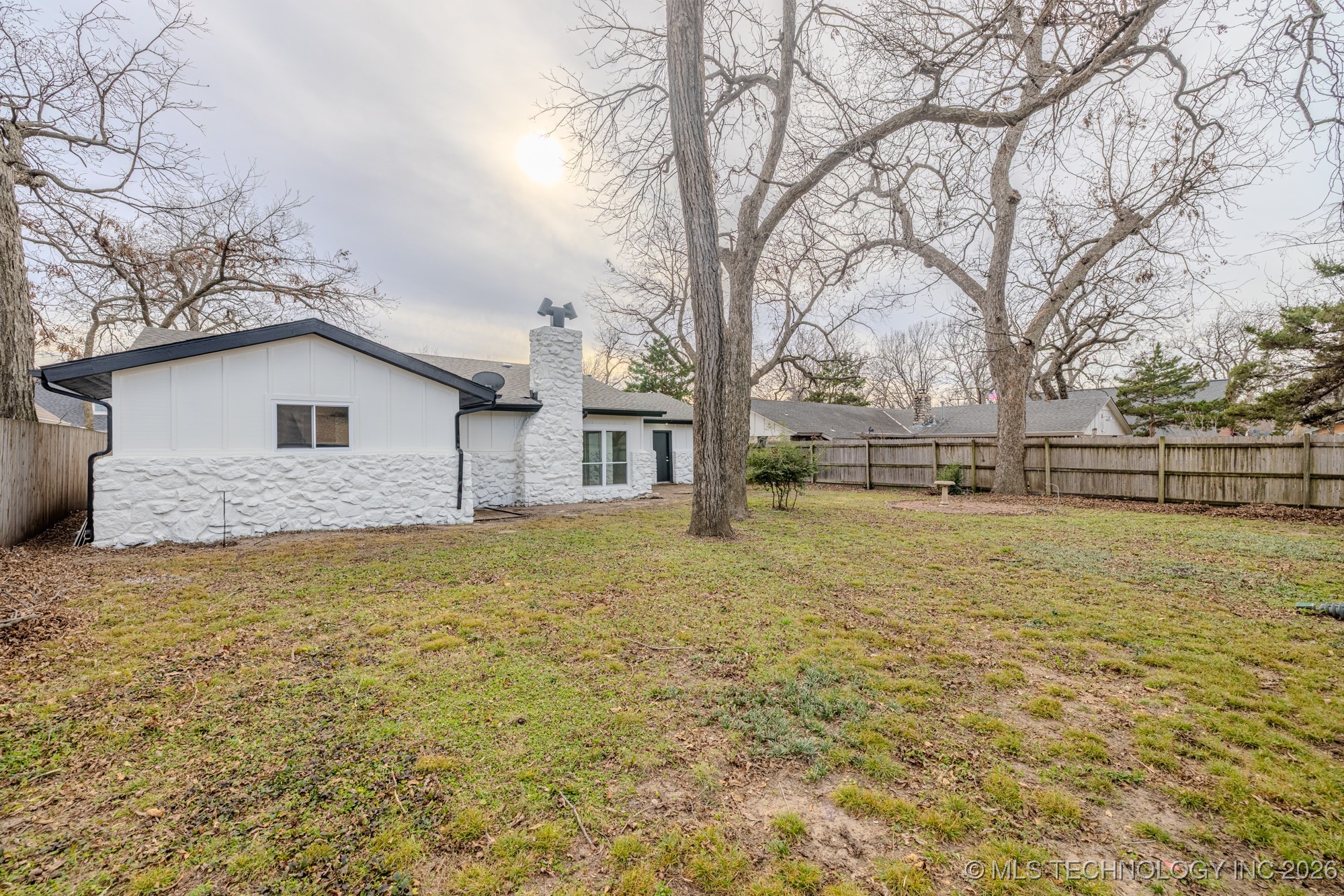 2107 E 52nd Place Property Photo 32