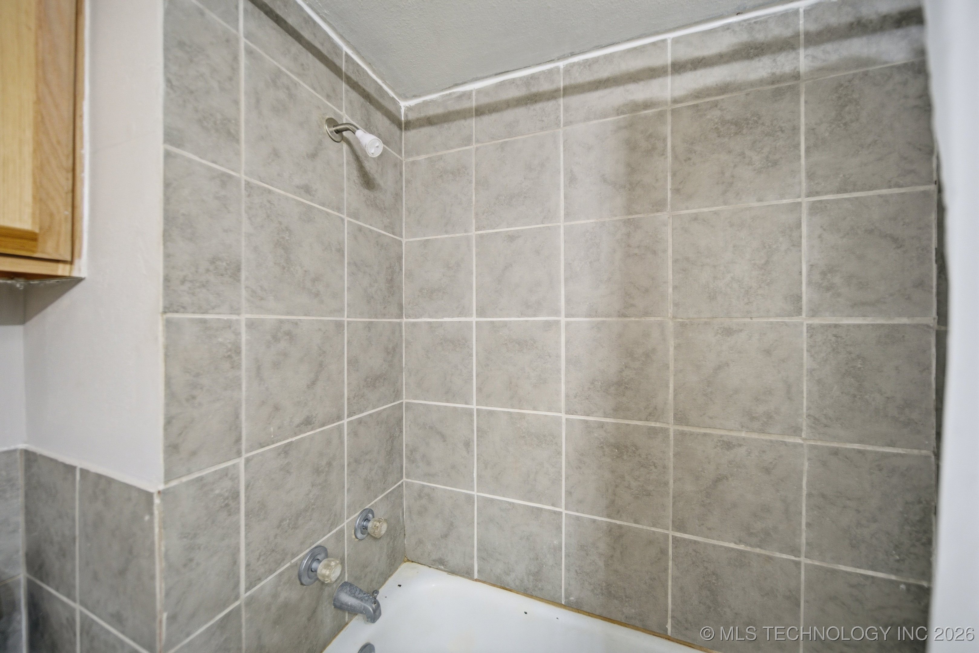 2215 E 67th Street 1511 Property Photo 13