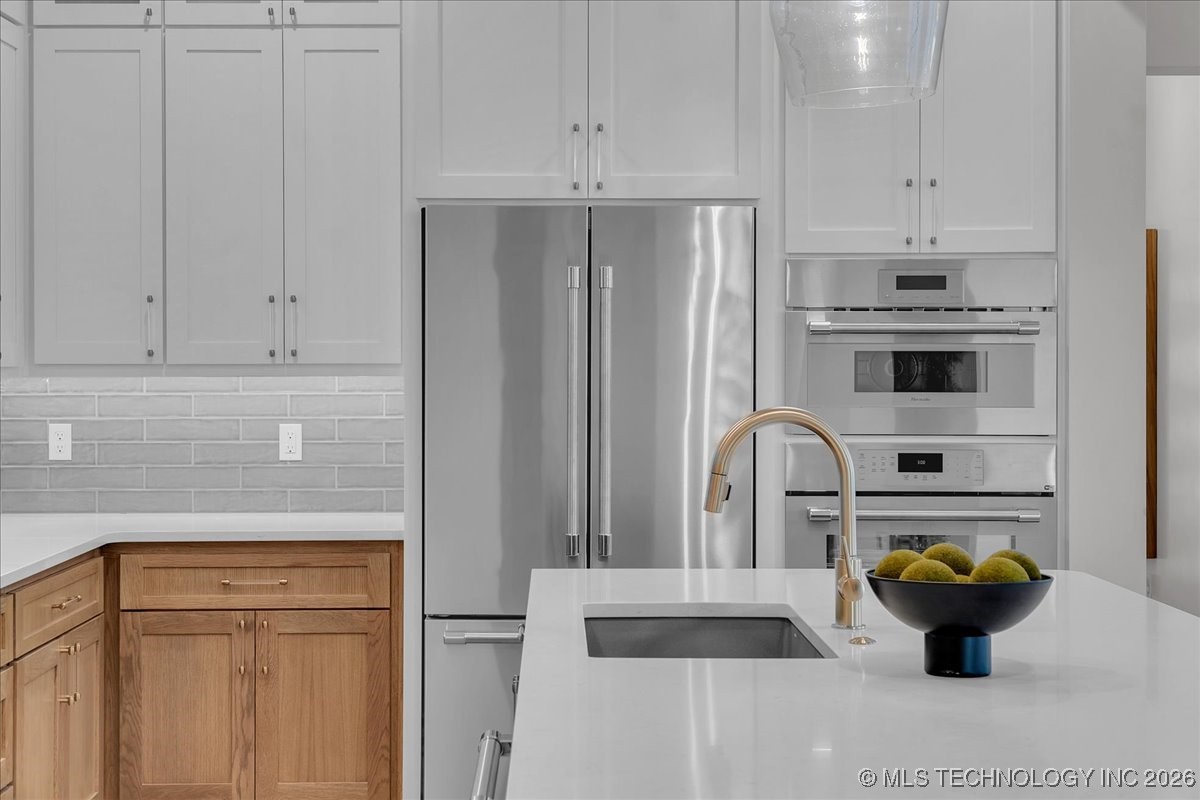 1207 N 71st Place Property Photo 10