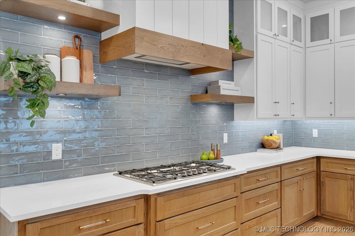 1207 N 71st Place Property Photo 11