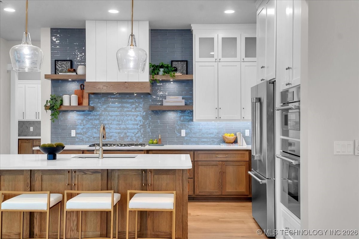 1207 N 71st Place Property Photo 12