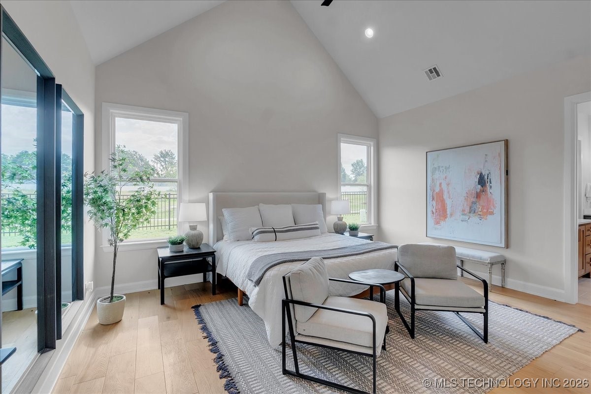 1207 N 71st Place Property Photo 15