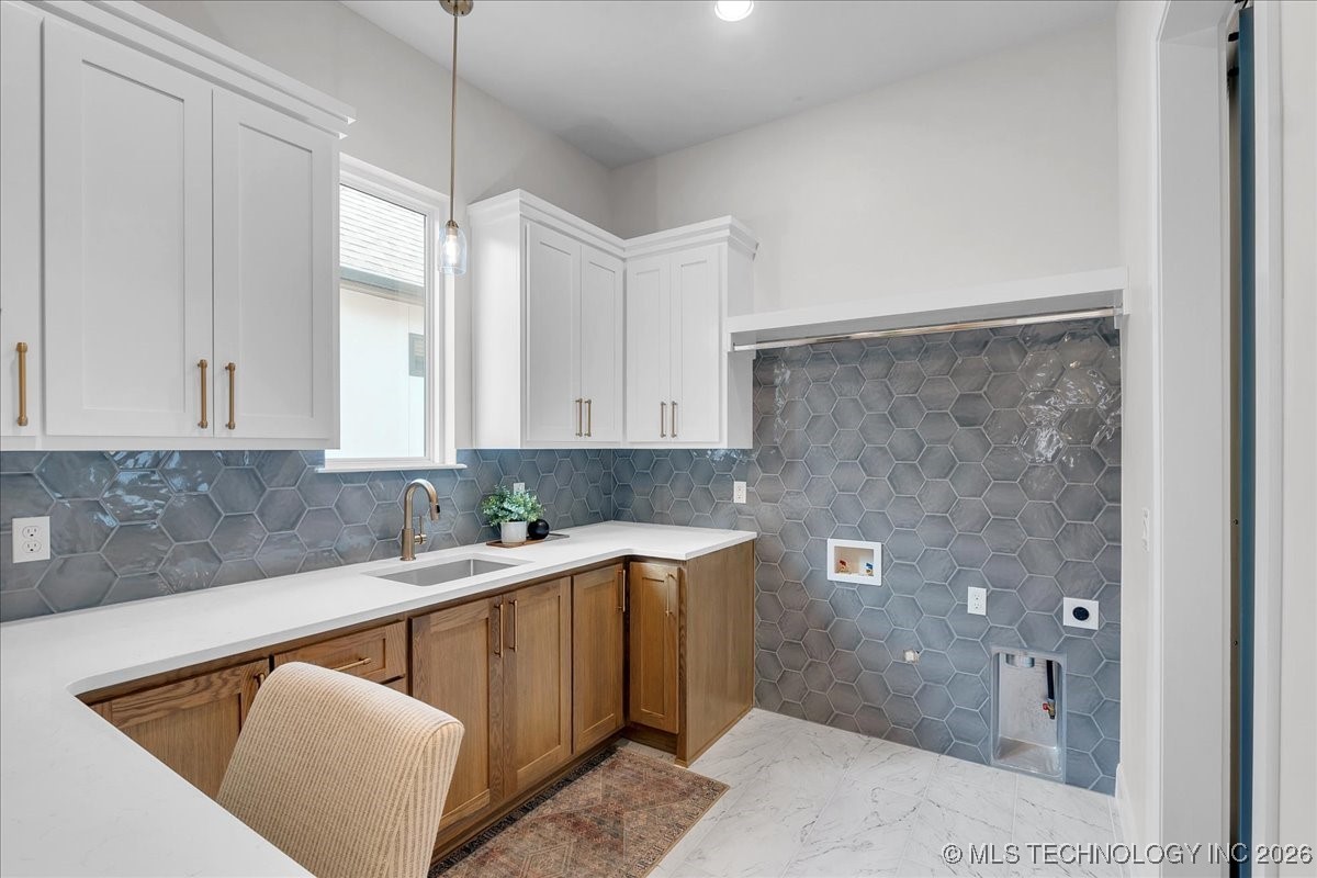 1207 N 71st Place Property Photo 21