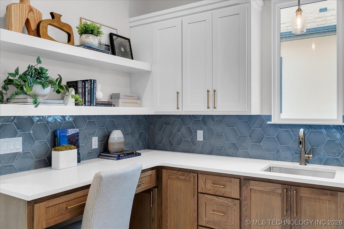 1207 N 71st Place Property Photo 22