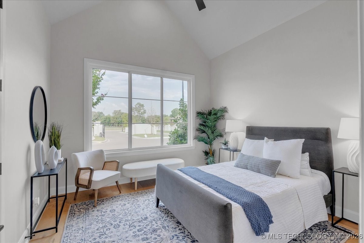 1207 N 71st Place Property Photo 24