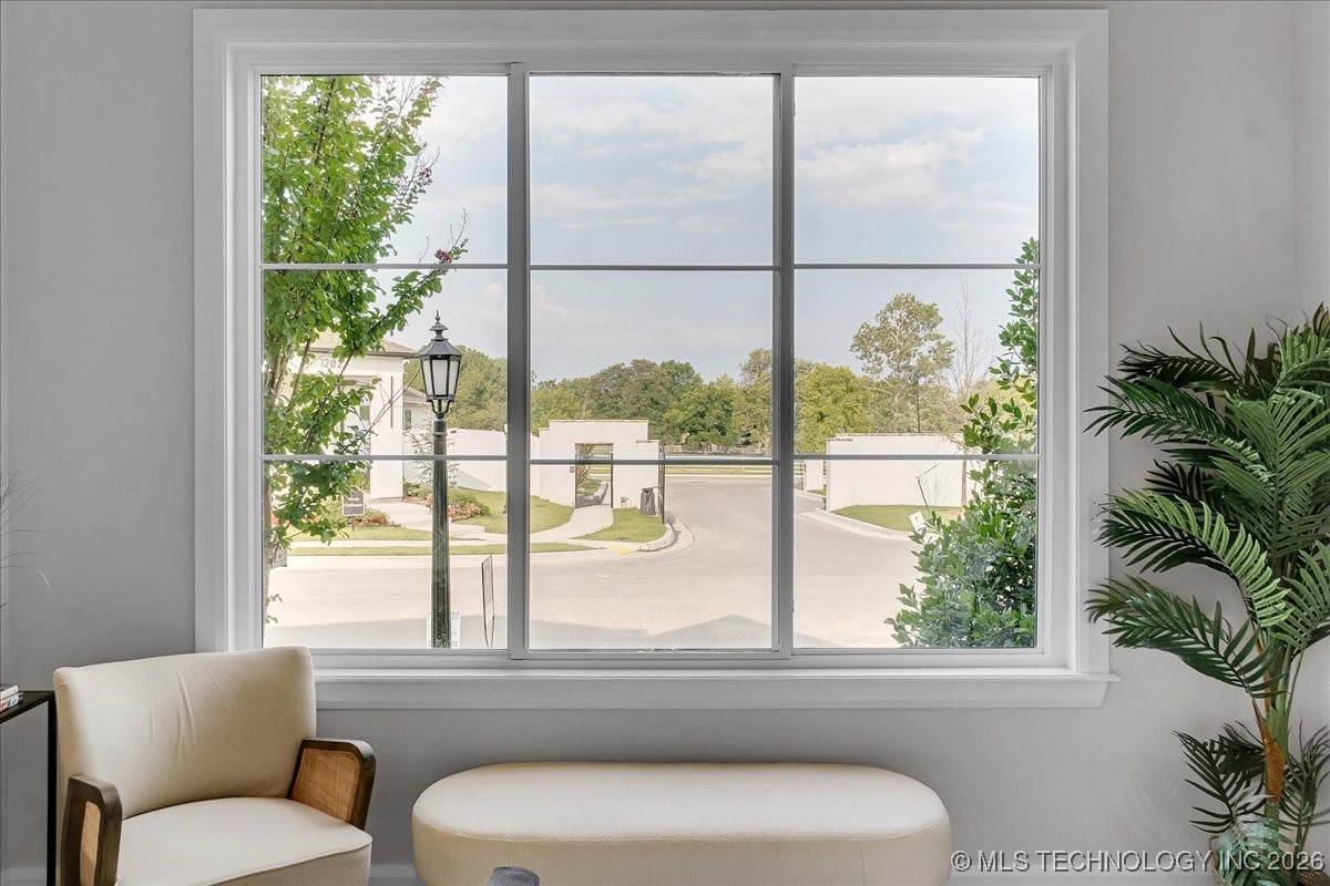 1207 N 71st Place Property Photo 25