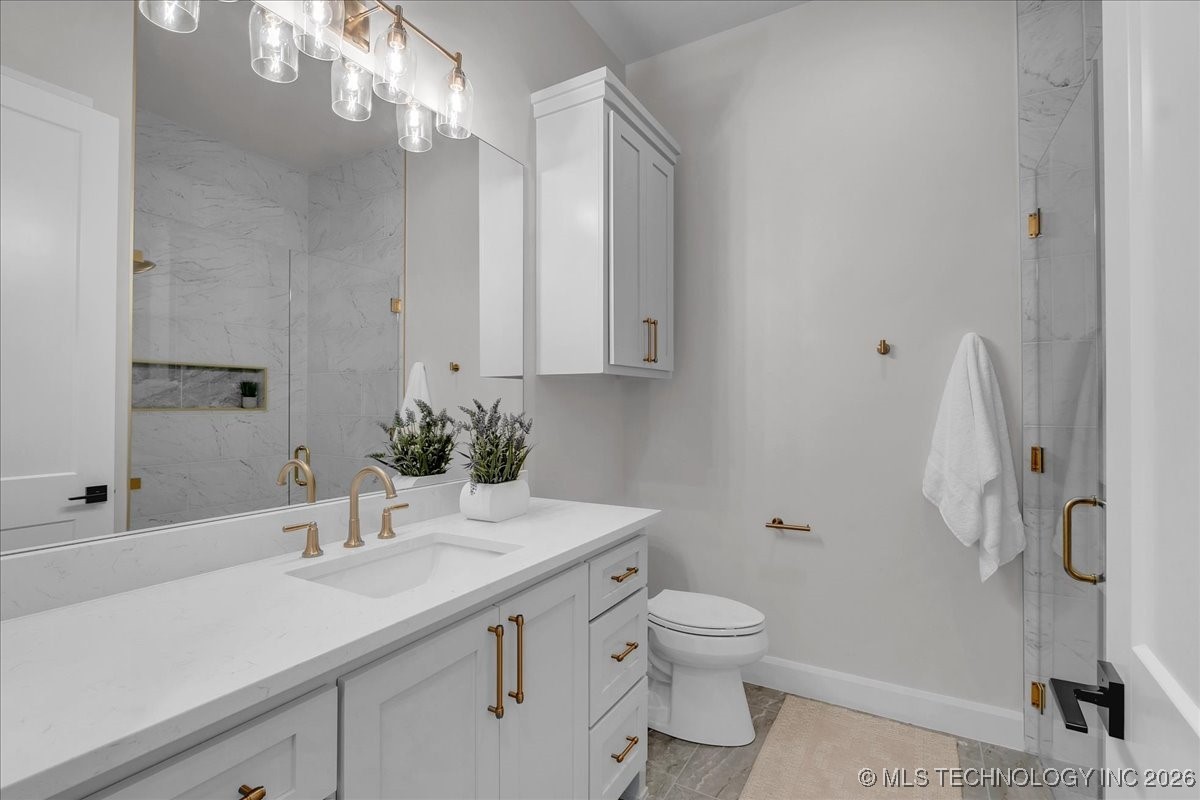 1207 N 71st Place Property Photo 26