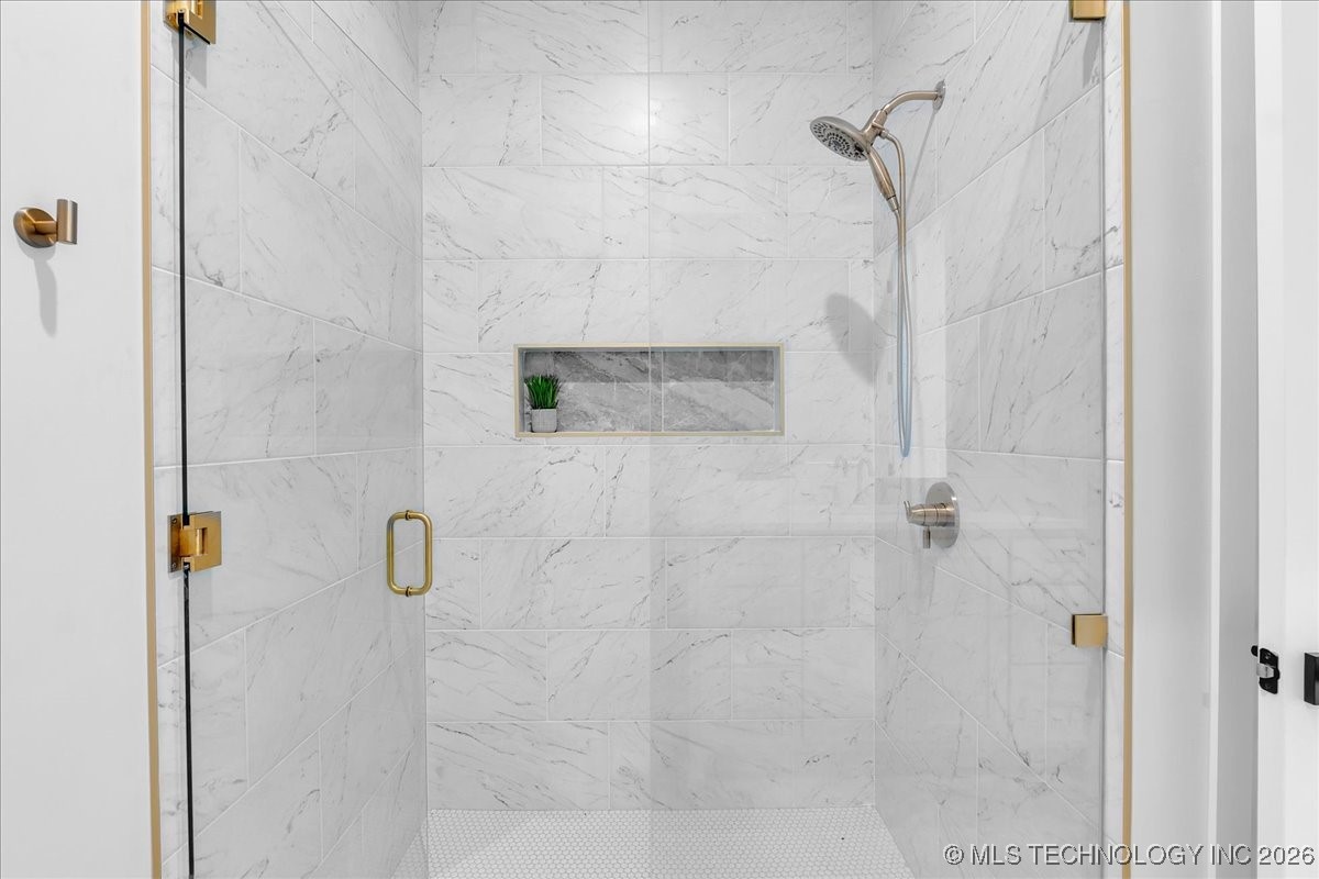 1207 N 71st Place Property Photo 27