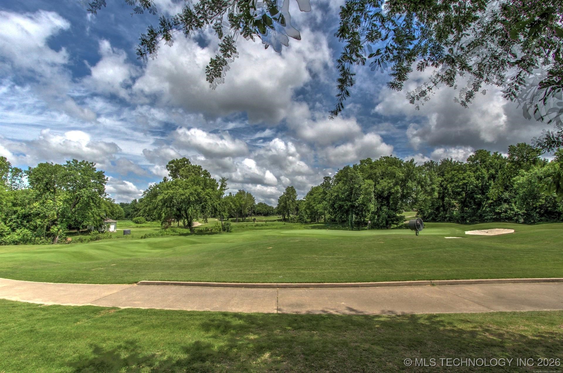 1207 N 71st Place Property Photo 45