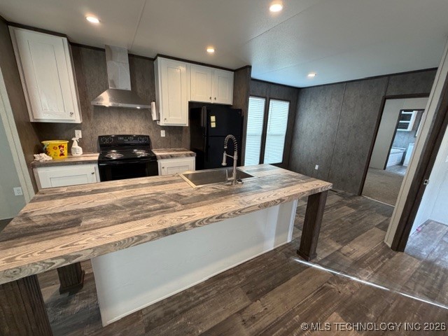 5655 Bermuda Drive Property Photo 6