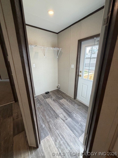 5655 Bermuda Drive Property Photo 7