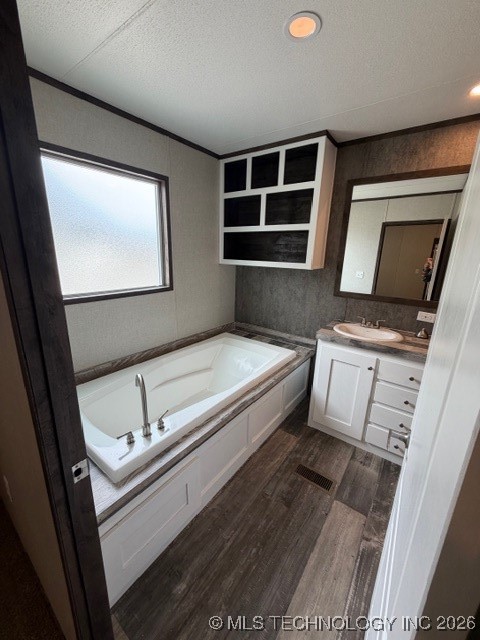 5655 Bermuda Drive Property Photo 8