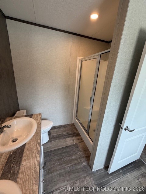 5655 Bermuda Drive Property Photo 9