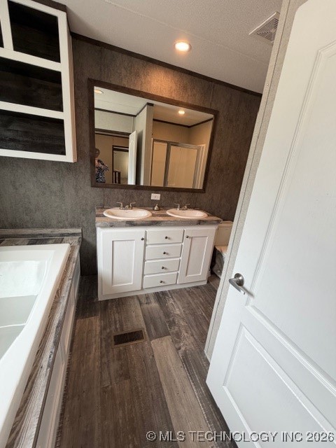 5655 Bermuda Drive Property Photo 10