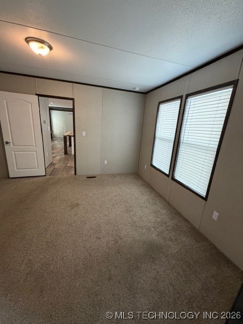 5655 Bermuda Drive Property Photo 11