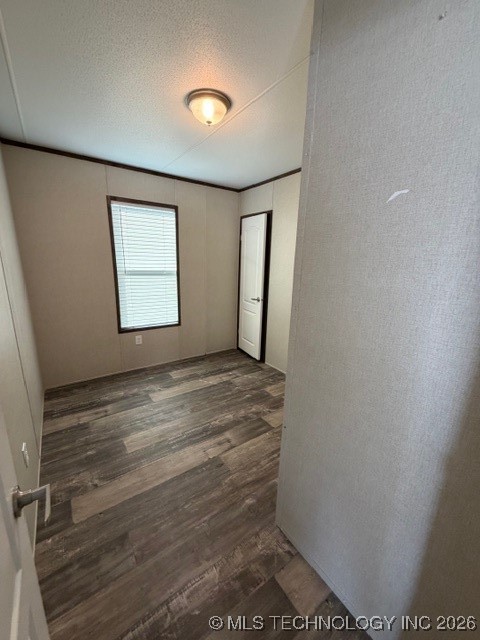 5655 Bermuda Drive Property Photo 14