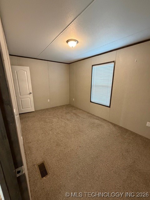 5655 Bermuda Drive Property Photo 15