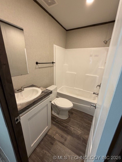 5655 Bermuda Drive Property Photo 16