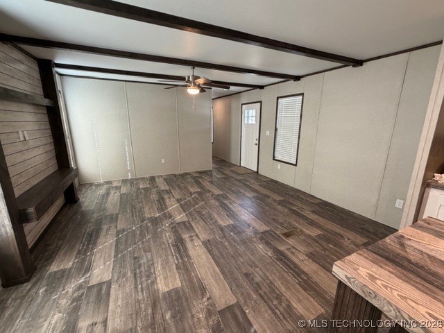 5655 Bermuda Drive Property Photo 17