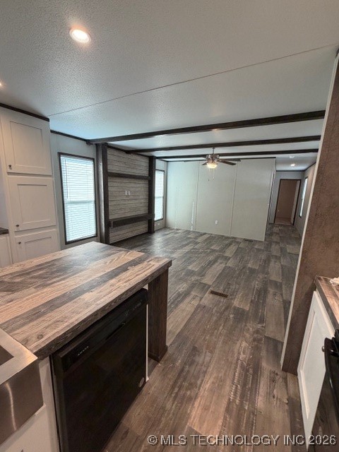 5655 Bermuda Drive Property Photo 18