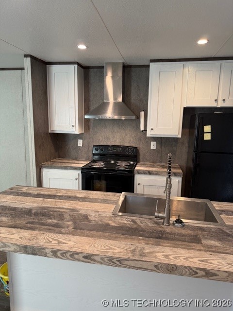 5655 Bermuda Drive Property Photo 19