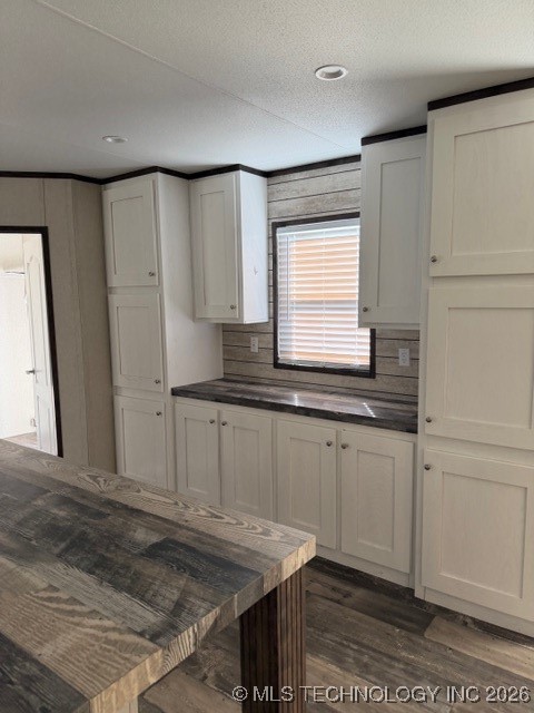 5655 Bermuda Drive Property Photo 20