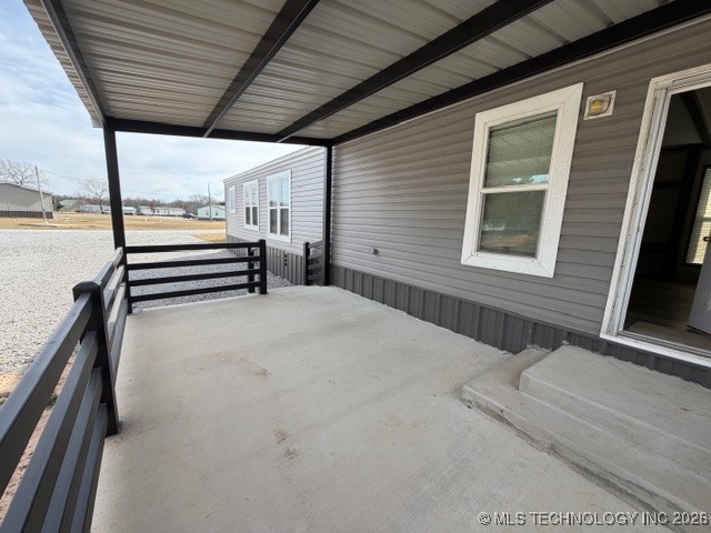 5655 Bermuda Drive Property Photo 21