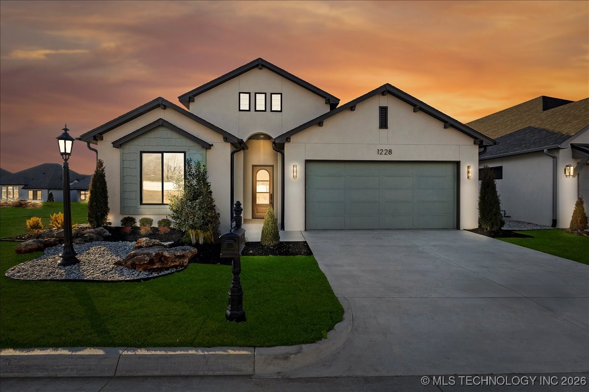 1228 N 72nd Street Property Photo 1